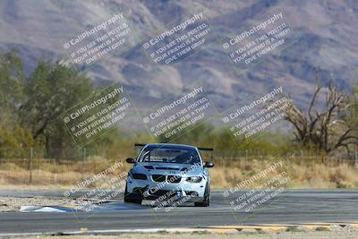 media/Mar-15-2025-Speed Ventures (Sat) [[c9b64f47cf]]/1-Red Group/Session 2 (Turns 2 and 1 Exit)/